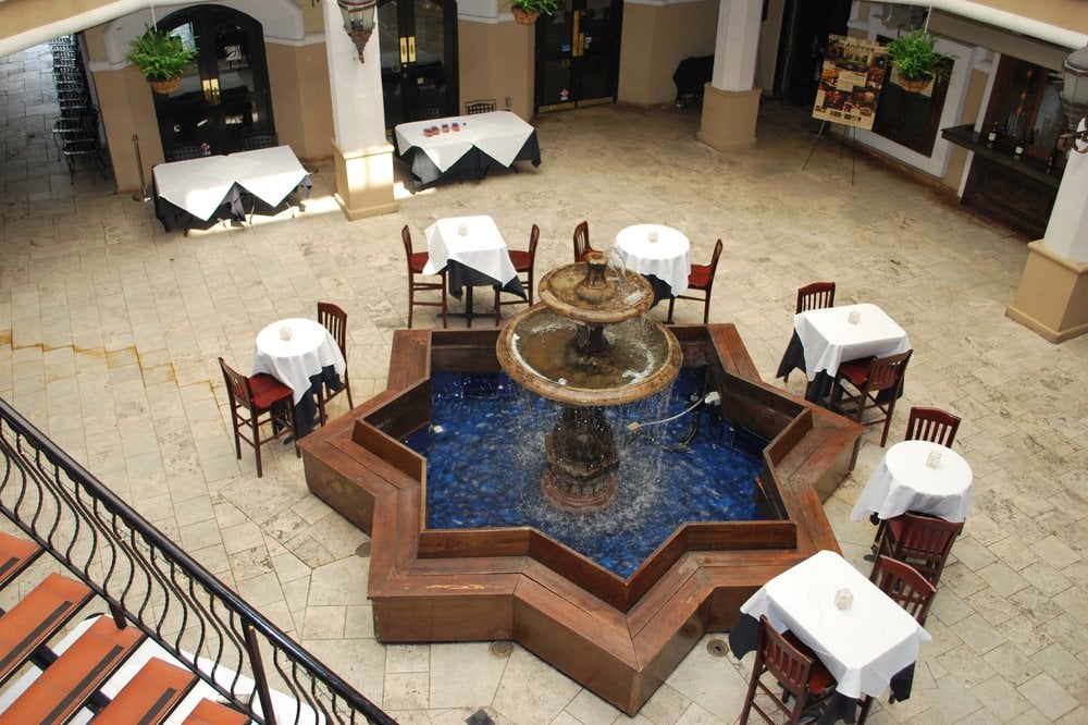 EAST ANDREWS CAFE & BAR CLOSED 60 Reviews & 17 Photos 56 E