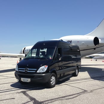 Arg Limo Sedan And Van - Limos Near Me - Baltimore, Maryland Arg Limo Sedan And Van - Limos Near Me - Baltimore, Maryland