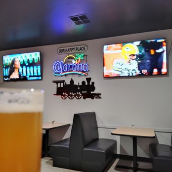 Las Lupitas Mexican Restaurant - Watching the NFL! - Mexican Near Me - Hurricane, Utah Las Lupitas Mexican Restaurant - Watching the NFL! - Mexican Near Me - Hurricane, Utah