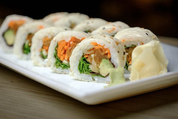 DAEK THAI EATERY by null