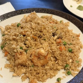 Wasabi Steak House - Sushi Bars Near Me - Salem, New Hampshire