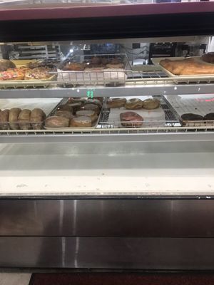 Dat Donut by null