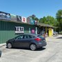 Photo of EZ Bait & Tackle