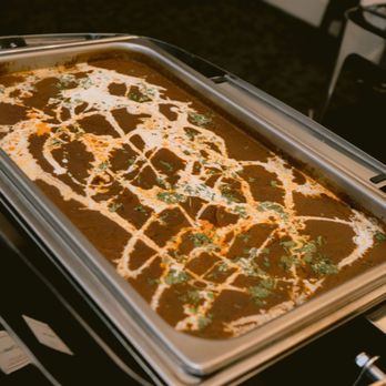 Kanteen Catering - Dal Makhani - Caterers Near Me Kanteen Catering - Dal Makhani - Caterers Near Me