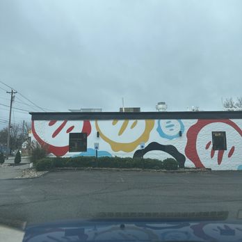 Arepa Place - Wyoming - Empanadas Near Me - Cincinnati, Ohio
