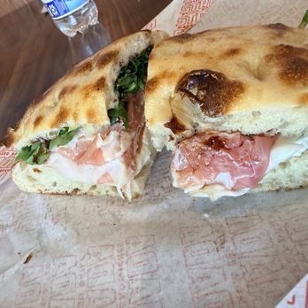 Strada - Sandwiches Near Me - Fresno, California Strada - Sandwiches Near Me - Fresno, California