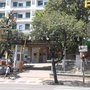 Photo of Hospital Nossa Senhora da Conceição