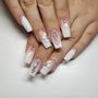 Photo of Klassy Kactus Salon
