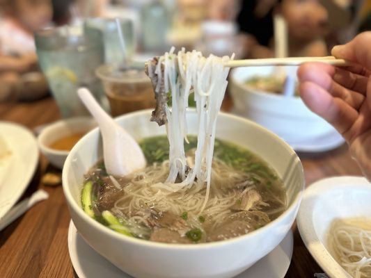 Thien An Sandwiches by null Thien An Sandwiches by null