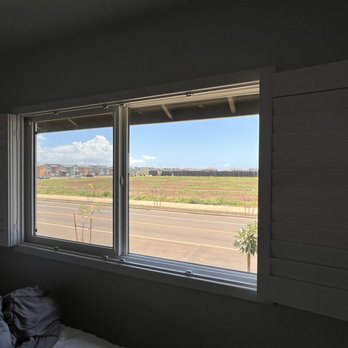 G&S Shutter Designs - Shades & Blinds Near Me