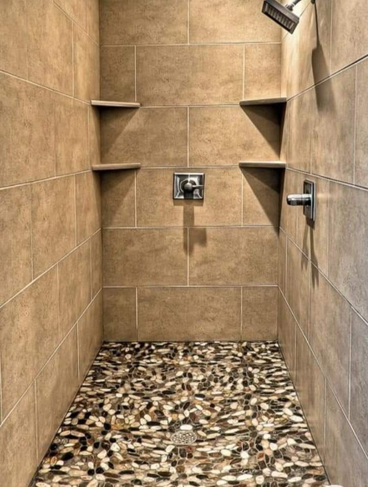 Slide of Quality Remodeling and Renovations