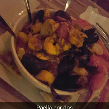 Casa Maya - Mexican Near Me - St Augustine, Florida