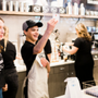 Photo of Bitty & Beau's Coffee