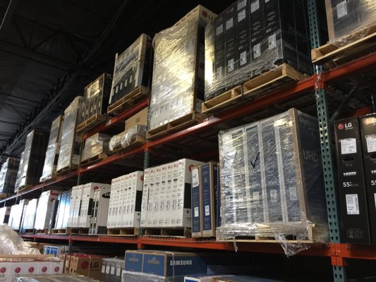 Walts Tv 22 Photos 51 Reviews Electronics 1746 W Ruby Dr Tempe Az United States Phone Number Yelp