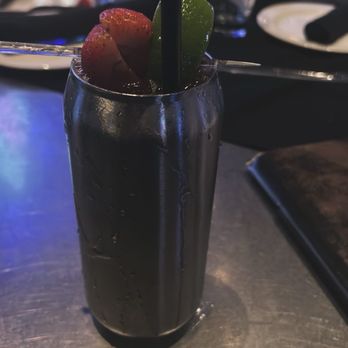 Yard House - Grey goose - New American Near Me - Austin, Texas Yard House - Grey goose - New American Near Me - Austin, Texas