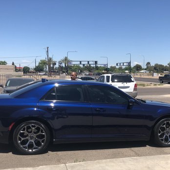 Nicely Clean Auto - Always looking clean and sharp after a wash - Auto Detailing Near Me - Tolleson, Arizona Nicely Clean Auto - Always looking clean and sharp after a wash - Auto Detailing Near Me - Tolleson, Arizona