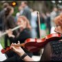 Photo of The Aurora Ensemble