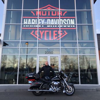 Eastside Harley‑Davidson - Motorcycle Dealers Near Me - Bellevue, Washington Eastside Harley‑Davidson - Motorcycle Dealers Near Me - Bellevue, Washington