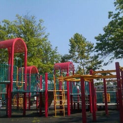 Haggerty Park
