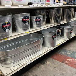 Nelson Hardware & Supplies