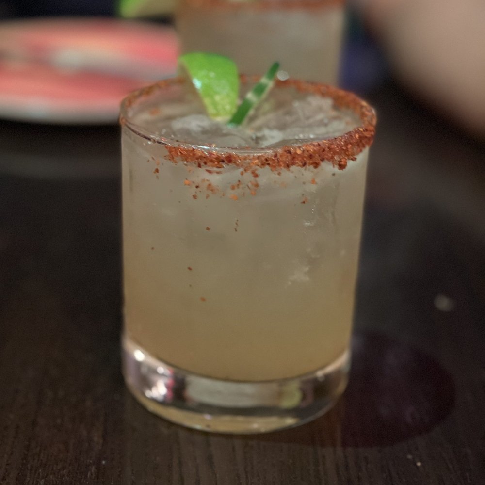 Adelita - Margarita - Mexican Near Me - Concord, Massachusetts Adelita - Margarita - Mexican Near Me - Concord, Massachusetts