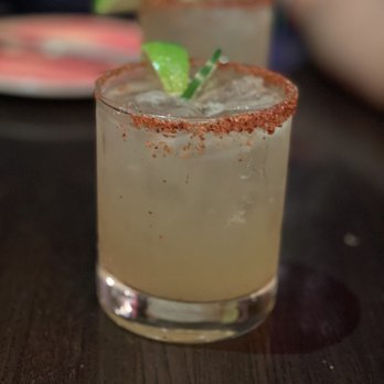 Adelita - Margarita - Mexican Near Me - Concord, Massachusetts