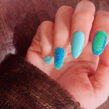 Tokyo Nails - Nail Salons Near Me - Chicago, Illinois