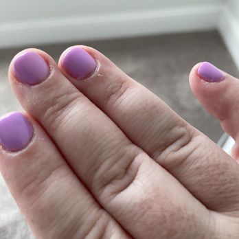 The Nail Lounge and Day Spa - Hair Salons Near Me - Pooler, Georgia The Nail Lounge and Day Spa - Hair Salons Near Me - Pooler, Georgia