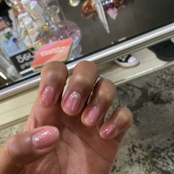Zense - Mani - Day Spas Near Me - Tijuana, BCN Zense - Mani - Day Spas Near Me - Tijuana, BCN