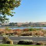Photo of The Tides at Willow Pointe