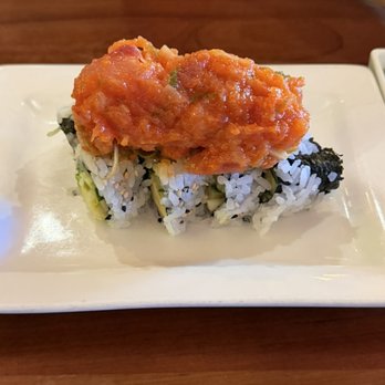 Eat's Sushi - Sushi Bars Near Me - Costa Mesa, California Eat's Sushi - Sushi Bars Near Me - Costa Mesa, California