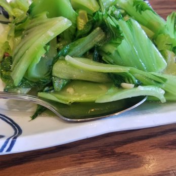 Sichuan Impression - Szechuan Near Me - Alhambra, California Sichuan Impression - Szechuan Near Me - Alhambra, California
