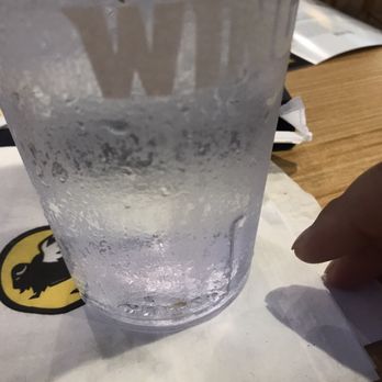 Buffalo Wild Wings - Chicken Wings Near Me - Burbank, California Buffalo Wild Wings - Chicken Wings Near Me - Burbank, California