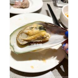 Haidilao Hotpot