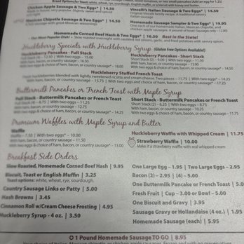 Steve's Cafe - Menu - Cafes Near Me - Helena, Montana Steve's Cafe - Menu - Cafes Near Me - Helena, Montana