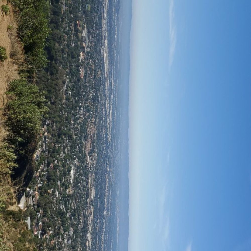 Veterans Memorial Park - Views! - Parks Near Me - Sylmar, California Veterans Memorial Park - Views! - Parks Near Me - Sylmar, California