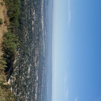 Veterans Memorial Park - Views! - Parks Near Me - Sylmar, California Veterans Memorial Park - Views! - Parks Near Me - Sylmar, California