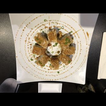 Deer Park Sushi - Sushi Bars Near Me - Deer Park, Texas Deer Park Sushi - Sushi Bars Near Me - Deer Park, Texas