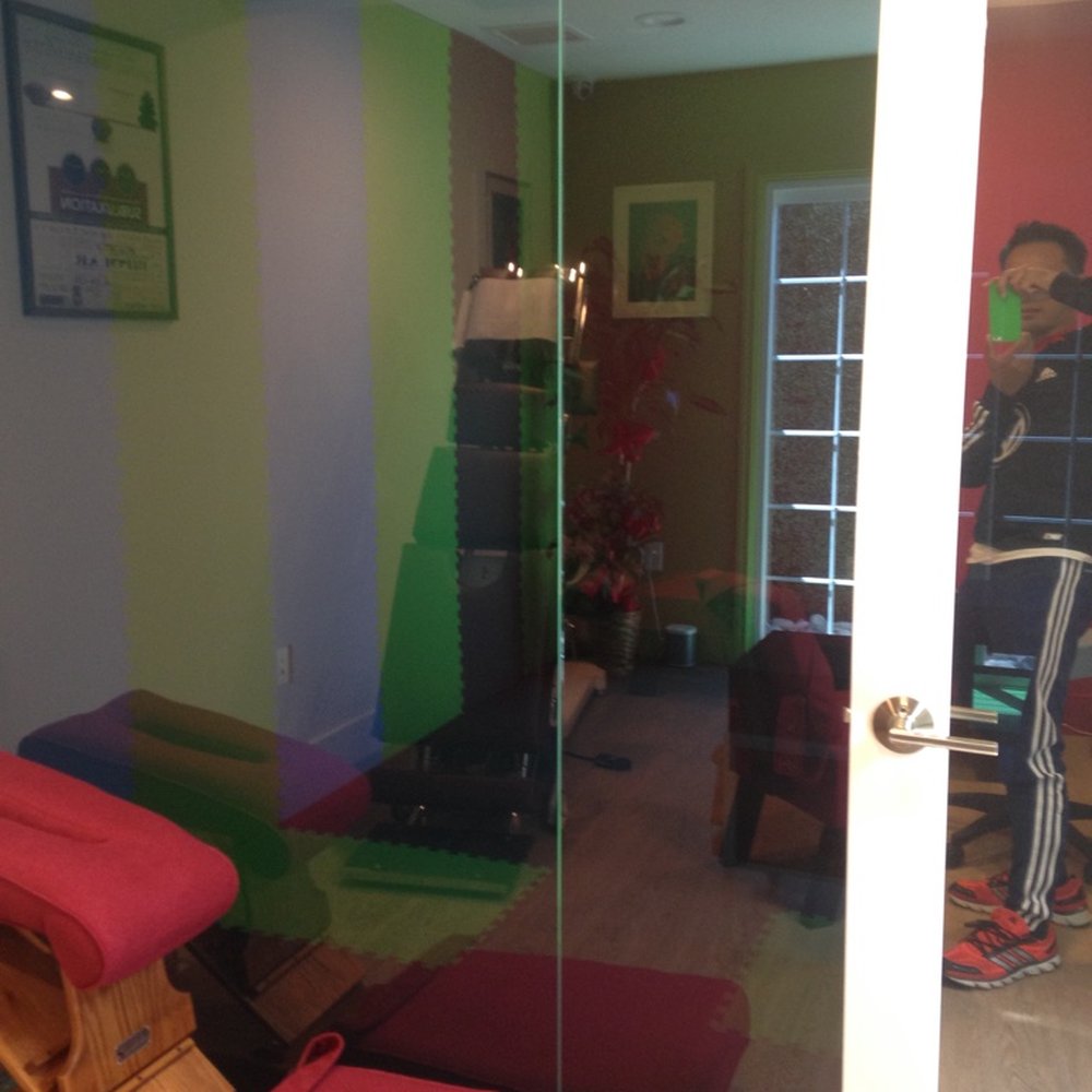 Element Chiropractic Wellness - Chiropractors Near Me - Santa Clara, California Element Chiropractic Wellness - Chiropractors Near Me - Santa Clara, California