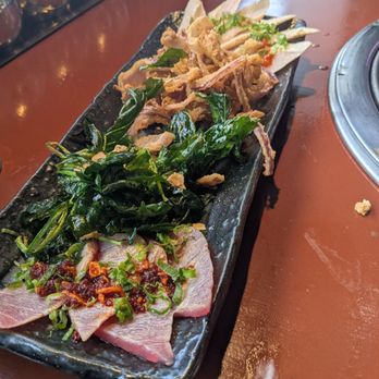 Gogi Nori Sushi & Korean BBQ AYCE - Korean Near Me - Irvine, California Gogi Nori Sushi & Korean BBQ AYCE - Korean Near Me - Irvine, California