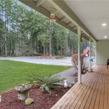 Schell Landscaping - Landscaping Near Me Schell Landscaping - Landscaping Near Me