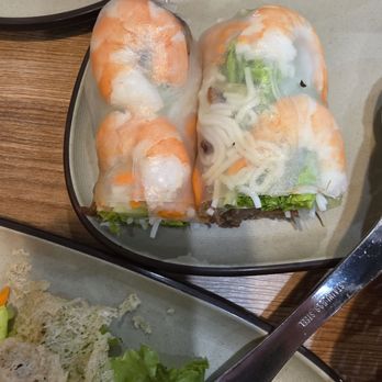 Hanoi 36 Streets - Vietnamese Near Me - Woodland, California Hanoi 36 Streets - Vietnamese Near Me - Woodland, California