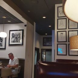 Interior Interior