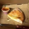 Bovino's Pizzeria gift card