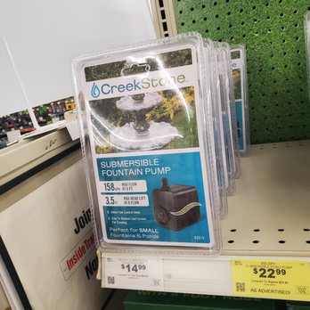 Harbor Freight Tools - 3/29/2020 - Hardware Stores Near Me - Hillsboro, Oregon Harbor Freight Tools - 3/29/2020 - Hardware Stores Near Me - Hillsboro, Oregon