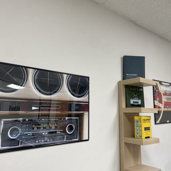 Creative Car Audio Shop - Car Stereo Installation Near Me - Brea, California Creative Car Audio Shop - Car Stereo Installation Near Me - Brea, California