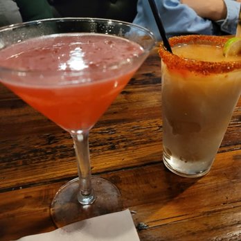 Anaya's Seafood Scratch Kitchen - Interesting, affordable cocktails - Seafood Near Me - Dallas, Texas Anaya's Seafood Scratch Kitchen - Interesting, affordable cocktails - Seafood Near Me - Dallas, Texas
