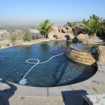 Diamond Pools - Diamond Pools - Pool Cleaners Near Me Diamond Pools - Diamond Pools - Pool Cleaners Near Me