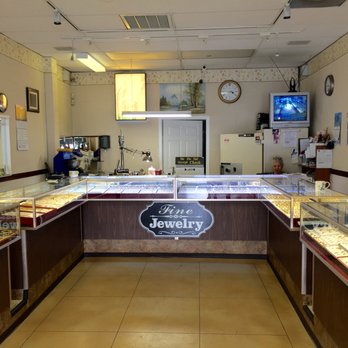 J M Jewelers - Jewelry Near Me - Jonesboro, Georgia J M Jewelers - Jewelry Near Me - Jonesboro, Georgia