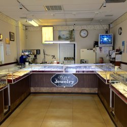 J M Jewelers